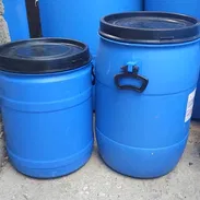 tanques para agua 💧 - Img 57796205
