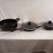 Juego de cazuelas!! - Img 55644121