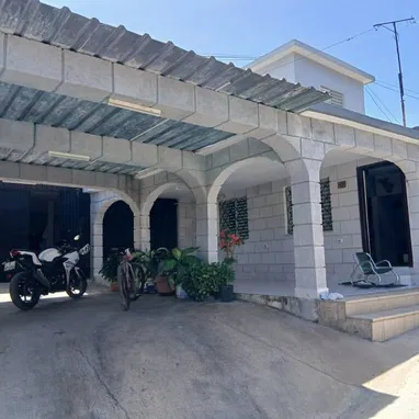 🏠🔥 ¡OPORTUNIDAD ÚNICA E INVERSIÓN SOÑADA EN ALTURAS DE VARADERO! 🌊 contacto +5353488404 - 18/20