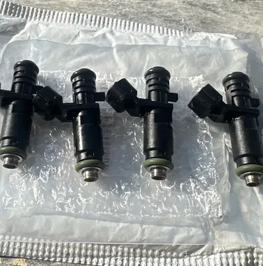 Baterías 🔋, Neumáticos 🛞 ,lubricantes 🛢️ ,accesorios 🚗 , todo para su auto y moto - Img 94610626