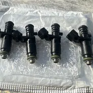 ✅ Inyectores Peugeot 301 - Img 57462235