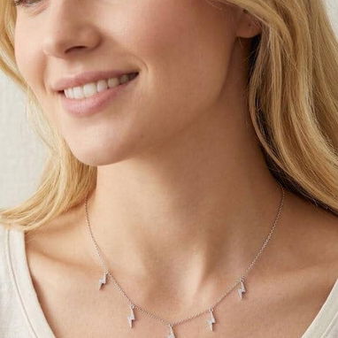 Joyas de plata 925 - 6/10