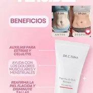 🌶Gel de Paprika y Chile🌶 - Img 54357052