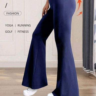 Ropa de mujer - Img 124494258