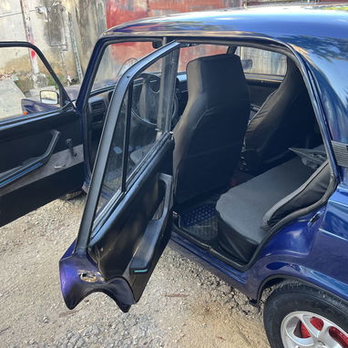 Lada 2107 nuevo - Img 127788557