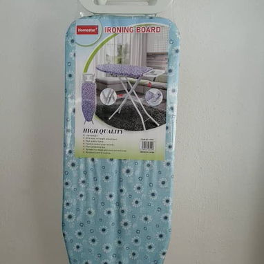 Tablas de planchar - 3/10