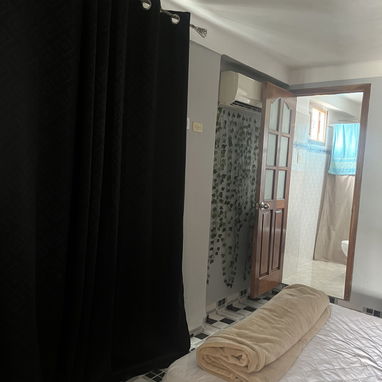 Apart vedado - Img 123038273