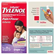 TYLENOL - Img 49372470