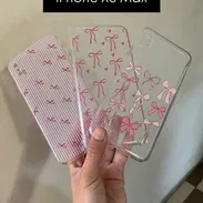 Covers para iPhone XS Max - Img 57704609