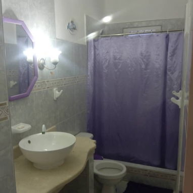 🏖️Tu escape privado con vista al mar en Guanabo/Rent Room/Rent House/Alquiler Guanabo/Renta Guanabo/ Casas Guanabo🏖️ - Img 124040564