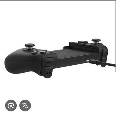 Mando para juegos móvil - Img 109897046