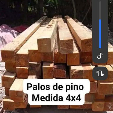 Todo tipo de materiales para la construcción - Img 125039272
