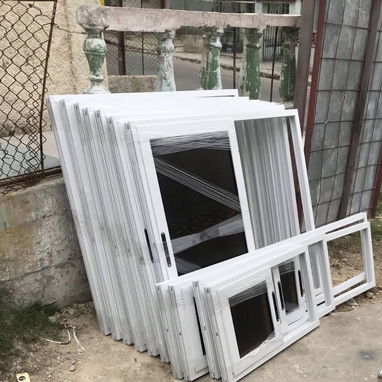 Los mejores precios del mercado no dudes en llamarnos - Img 125555426