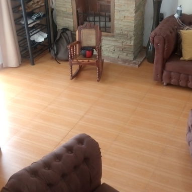 OFERTA ATRACTIVA Y ACOGEDORA - Img 116382852