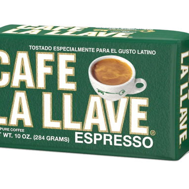 Café La llave - Img 123542709