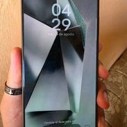 Samsung Galaxy S24 Ultra - Img 56836163