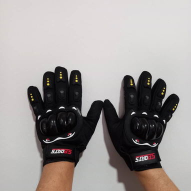 PISTOLA DE CALOR PARA TRABAJOS DE BRICOLAJE, NUEVAS - Img 122758039