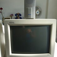 Se venden monitores culones para piezas - Img 44395552