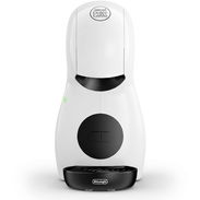☕ Cafetera DeLonghi NESCAFÉ Dolce Gusto - Img 56024051