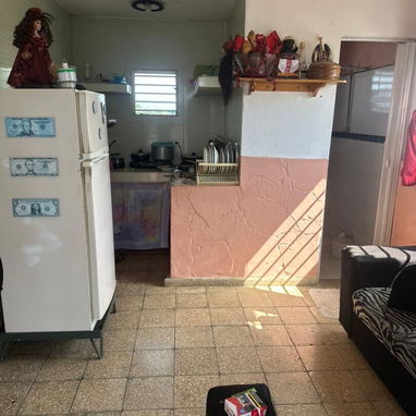 🏠 *APARTAMENTO EN VENTA – MARIANAO* - 8/10