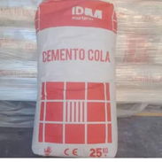cemento cola - Img 55836961