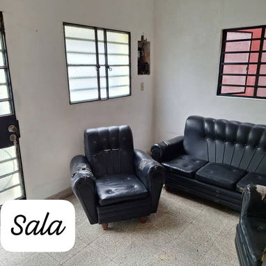 Venta de casa en Guanabacoa. - Img 123464505