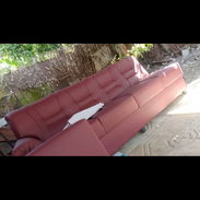 La experiencia es nuestro mejor aliado. Nuestra empresa "Muebles de Lujo", les trae las mejores ofertas de acuerdo a su - Img 55397834