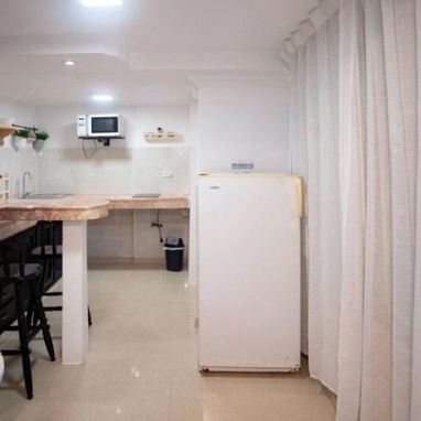 Casa de Renta en Varadero - 5/10