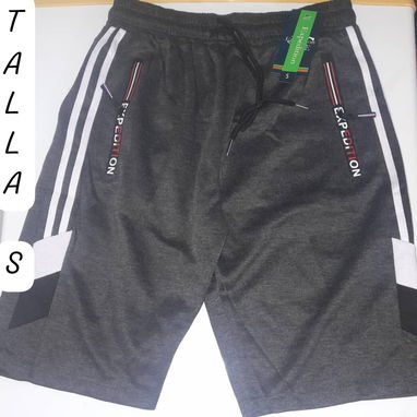 Chores para hombre - Img 125224628