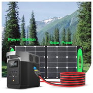 Cable para EcoFlow - Img 54540747