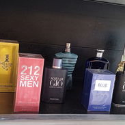 Perfumes - Img 58456066