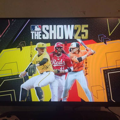 Combo Xbox Series S + Monitor Acer - 2/7