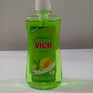 Gel de Baño Vico-340 ml - Img 56257436