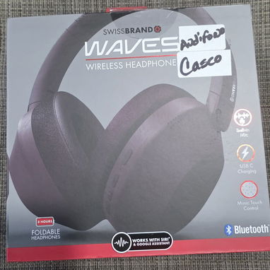 AUDIFONOS DE CASCO Y PEQUEÑOS DENTRO DEL OÍDO , MARCAS: JBL , SKULLCANDY , JLAB , LA MEJOR CALIDAD DEL MERCADO  52830802 - Img 115135206