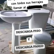 JUEGOS DE BAÑO - Img 47180748