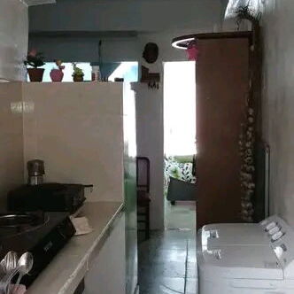 CASA EN SANTA CLARA VILLA CLARA - Img 125830436