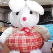 Peluches - Img 55186575