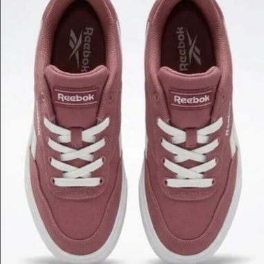 Tenis originales 💯 Variedad de modelos para hombre y mujer todos originales 💯 - 2/10