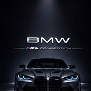 🇩🇪 BMW X6 COMPETITIONt 2022 //  🇩🇪 BMW X6 COMPETITION 2020 - Img 57505742