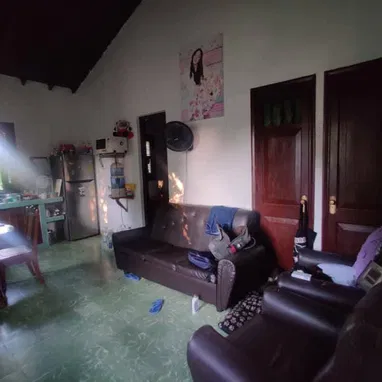 ¡LA QUINTA DE TUS SUEÑOS EN LA LISA! (CERCA DEL PEDREGAL) - Img 113456472