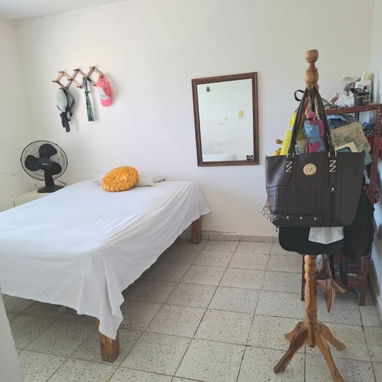 Venta - 4/9