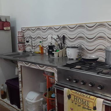 ¡SE VENDE APARTAMENTO CAPITALISTA! - 6/10