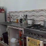Apartamento en Plaza - Img 57478119