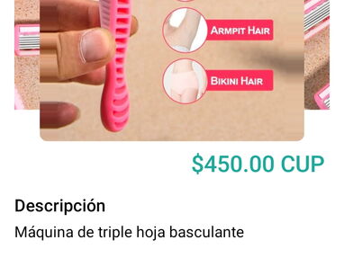 Perfilador de cejas Paquete de uñas postizas Limas de uñas Mascarilla hidratante para labios Máquina de afei - Img 65993785