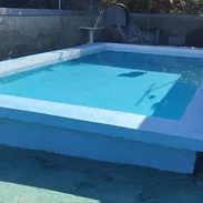📱 Confortable casa con piscina y garaje amplio, cerca de la playa - Img 54257463