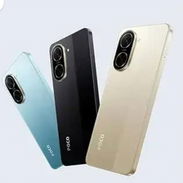 Poco C71 4G LTE (3-64Gb) - Img 57422053