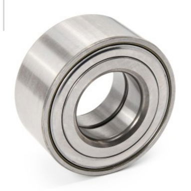 Rodamientos 74x39x39 para MG3, MG5 y MG GT. Alemanes. Calidad - Img 121169936