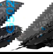🔵COMBO LOGITECH DE TECLADO(G PRO TKL) Y MOUSE(G502 HERO)|USB|RGB|NUEVO. 53849890 - Img 48440584
