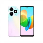 Tecno Spark 20c - Img 49520709