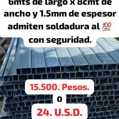 Llame ya o al WhatsApp 58890009 - Img 124022084